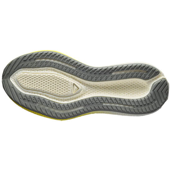 Salomon Aero Glide 3